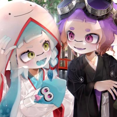 アル🏕さんのプロフィール画像