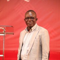 ILBOUDO Émile Scipion 🇨🇮💻📷 (@scipionemile) 's Twitter Profile
