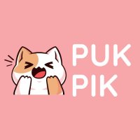 ✨PukkPikk🐈❤(@pukkpikksc) 's Twitter Profile Photo