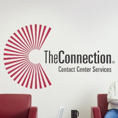 @TheConnectionCC delivers engaging experiences through outsource all center solutions, call center consulting, eLearning and training and development solutions.