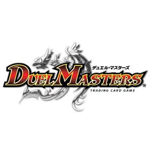 dmkakaku's profile picture. デュエル・マスターズの最安値更新を発見したら呟くbotです。
#デュエマ #デュエル・マスターズ