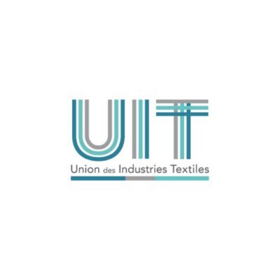 Fédération des Industries Textiles - organisation professionnelle représentant les entreprises textiles en France.