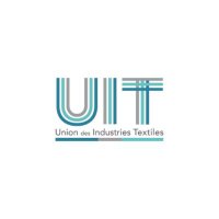 Union des Industries Textiles(@UITFrance) 's Twitter Profile Photo