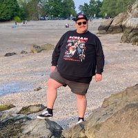 Loverboy Don Draper (@freakmuhleek) Twitter profile photo