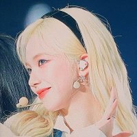 MaiDay (@_mai__day____) 's Twitter Profile