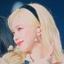 MaiDay (@_mai__day____) Twitter profile photo MaiDay (@_mai__day____) Twitter profile photo