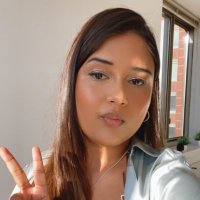 Debstep (@xdebstep) 's Twitter Profile