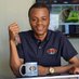 Denis Godbless lyimo (@denice_lyimo) Twitter profile photo Denis Godbless lyimo (@denice_lyimo) Twitter profile photo