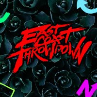 East Coast Throwdown(@ecthrowdown) 's Twitter Profile Photo