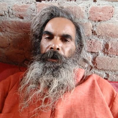 RishiThaku86276's profile picture. जालिमों से घिरा हुआ एक सनातनी 🇮🇳🚩