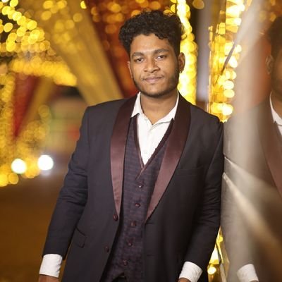 Sesha48193052's profile picture. 