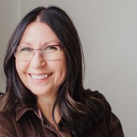 Deidre Havrelock (@deidrehavrelock) Twitter profile photo