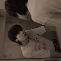 closed. (@arcsides) 's Twitter Profile