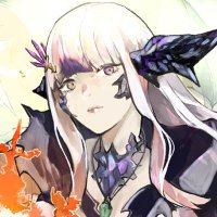 🐏Ukeo’ Arcrestzeiss❂Fenrir🐏 (@yaminoma_u_keo) Twitter profile photo