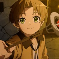 Jonathan Yuen (@jonathanykh) 's Twitter Profile