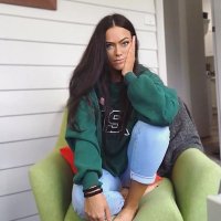 Geneviève Blandin de Chalain (@genevieve_bdc) 's Twitter Profile