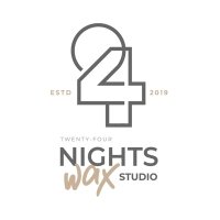 24_Nights Wax สาขาบางหว้า(@24Ninewax) 's Twitter Profile Photo