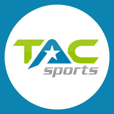 tacsports1's profile picture. Toronto Athletic Camps Inc. (TAC) Premiere sport camps, weekend programs, and year-round lessons for ages 3.5 to 16. We also work in schools. Birthday Parties.