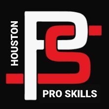 ProskillsHTX Profile Picture