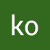 Ko Oo (@kothet123456788) Twitter profile photo Ko Oo (@kothet123456788) Twitter profile photo