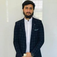 Ajmal Tareen(@AjmalTareen5) 's Twitter Profile Photo