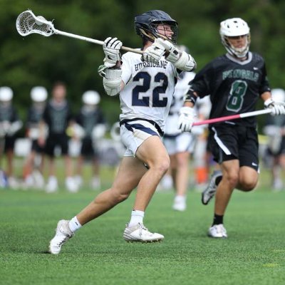 3X NCISAA DII State Champs '17, '22, '23 10X Conference Champs
23 NCISAA All-State Selections 2 US Lacrosse All-Americans
3 Bob Scott Awards