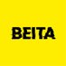 BEITA Websaila (@beitawebsaila) Twitter profile photo BEITA Websaila (@beitawebsaila) Twitter profile photo