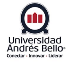 Somos la Dirección de Innovación y Transferencia Tecnológica de la @vrid_unab apoyada por el Proyecto OTL Consolidación de CORFO. #InnovaciónUNAB #OTLUNAB