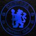 #ClearlakeOut #BoehlyOut #EghbaliOut (@cfc_edition) Twitter profile photo #ClearlakeOut #BoehlyOut #EghbaliOut (@cfc_edition) Twitter profile photo
