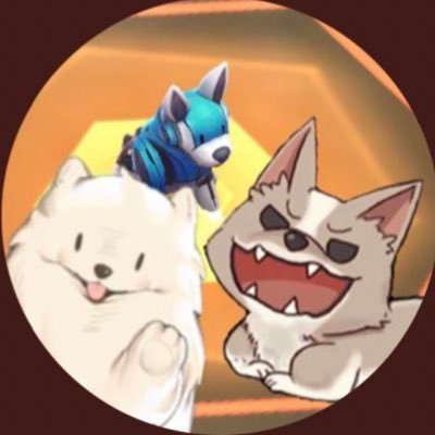 楽天市場】【ふるさと納税】スリクソン ZXi5 アイアン6本セット