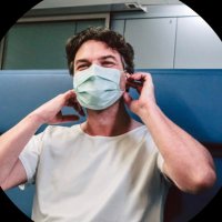 Tom Sauter (@sauter_tc) 's Twitter Profile Photo Tom Sauter (@sauter_tc) 's Twitter Profile Photo