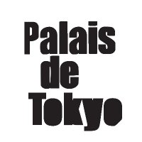 Palais de Tokyo (@palaisdetokyo) 's Twitter Profile