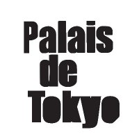 Palais de Tokyo(@PalaisdeTokyo) 's Twitter Profile Photo