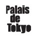 Palais de Tokyo (@palaisdetokyo) Twitter profile photo Palais de Tokyo (@palaisdetokyo) Twitter profile photo