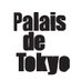 Palais de Tokyo (@PalaisdeTokyo) Twitter profile photo