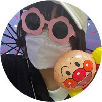 播磨推しの♪くるるん♪浜松のぷにノフ🍙🍙 (@zaku30p) Twitter profile photo