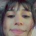 Kay (@kayla2460jane) Twitter profile photo Kay (@kayla2460jane) Twitter profile photo