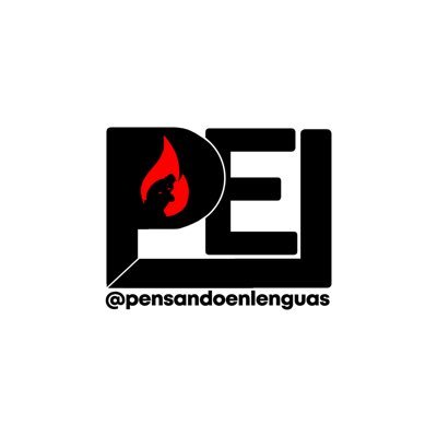 Pensando en lenguas es una comunidad pentecostal que promueve el diálogo teológico desde nuestra fe pentecostal.