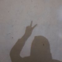 I am (@bcdefiss) 's Twitter Profile