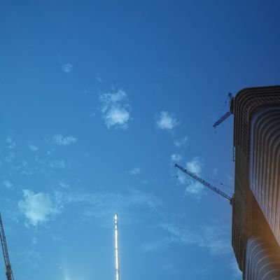 GnoliyniL's profile picture. Chinese