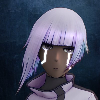 28 | INTJ | Observer of This Reality