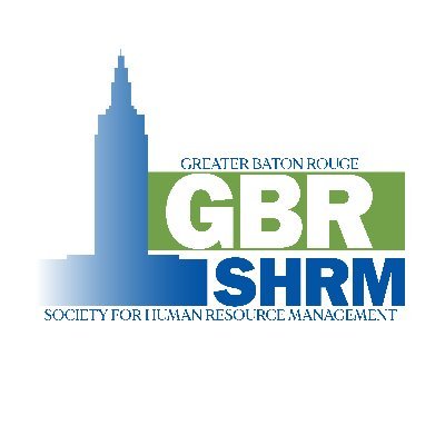 We are an affiliate chapter of the Society for Human Resource Management (SHRM) serving HR professionals in the Greater Baton Rouge area