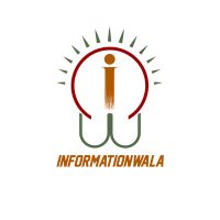 Information Wala(@InformationWala) 's Twitter Profile Photo