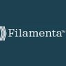 FilamentaLtd's profile picture. A zero-waste, multifunctional polymer filament remanufacture | Turning waste materials into added value composites | Transferring Trash Into Treasure #filamenta