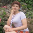 Allison Duong - @IslaMerrit76741 - Twitter