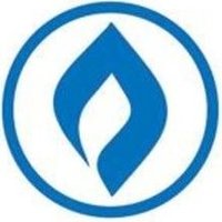 Washington Gas(@washingtongas) 's Twitter Profile Photo