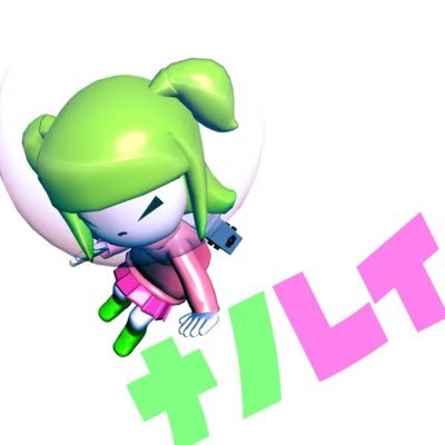 7bprc's profile picture. 