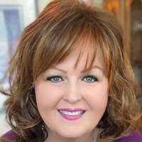 Darla2025 (@darla2024) 's Twitter Profile Photo