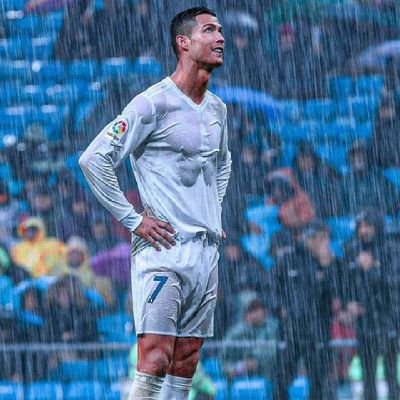 VuyolwethuMfun2's profile picture. keep going  and never look back ....