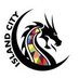 IslandCityDragonBoatClub (@island_city_db) Twitter profile photo IslandCityDragonBoatClub (@island_city_db) Twitter profile photo